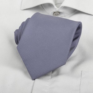 Kravata Lynton Blue