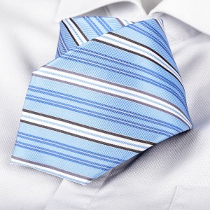 Kravata Marcello Blue