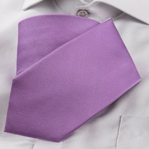 Kravata Pellegrino Violet