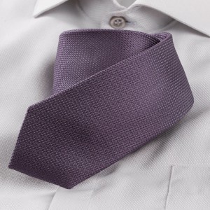 Kravata Pepe Violet
