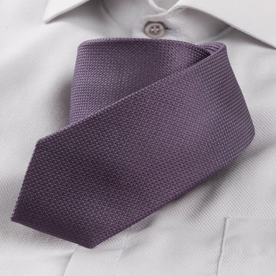 Kravata Pepe Violet