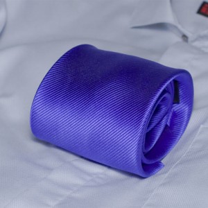 Kravata Marco Blue
