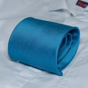 Kravata Mario Green-blue