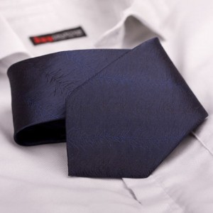 Kravata Flavio Blue