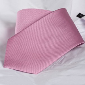 Kravata Michele Pink